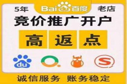 SEM代运营托管公司案例剖析